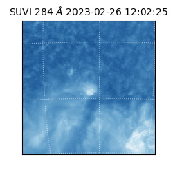 suvi - 2023-02-26T12:02:25.042000