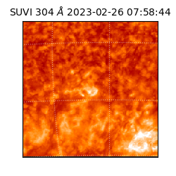 suvi - 2023-02-26T07:58:44.444000