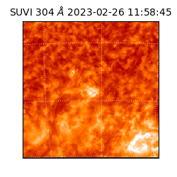 suvi - 2023-02-26T11:58:45.042000