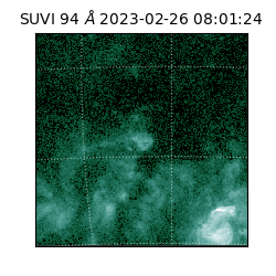 suvi - 2023-02-26T08:01:24.450000