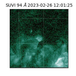 suvi - 2023-02-26T12:01:25.032000