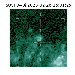 suvi - 2023-02-26T15:01:25.494000