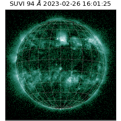 suvi - 2023-02-26T16:01:25.642000