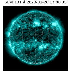 suvi - 2023-02-26T17:00:35.770000