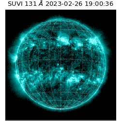 suvi - 2023-02-26T19:00:36.062000