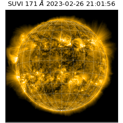 suvi - 2023-02-26T21:01:56.372000