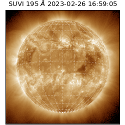 suvi - 2023-02-26T16:59:05.784000