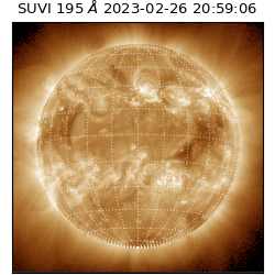 suvi - 2023-02-26T20:59:06.382000