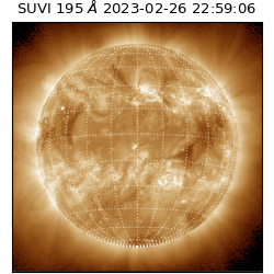 suvi - 2023-02-26T22:59:06.680000