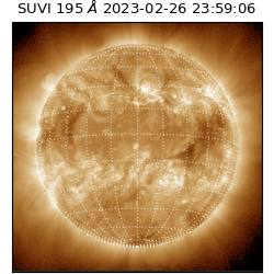 suvi - 2023-02-26T23:59:06.830000