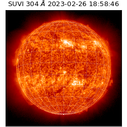 suvi - 2023-02-26T18:58:46.082000
