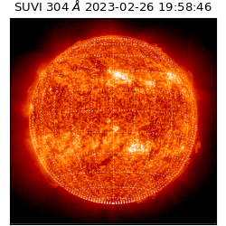 suvi - 2023-02-26T19:58:46.230000