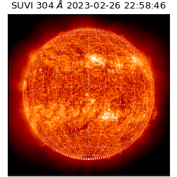 suvi - 2023-02-26T22:58:46.680000
