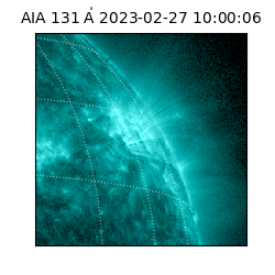 saia - 2023-02-27T10:00:06.622000