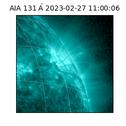 saia - 2023-02-27T11:00:06.622000