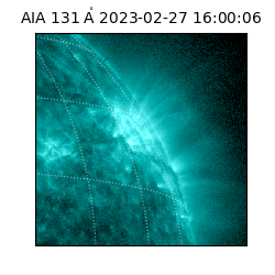 saia - 2023-02-27T16:00:06.624000
