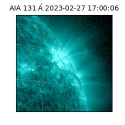 saia - 2023-02-27T17:00:06.623000