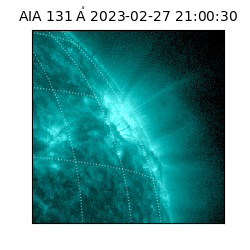 saia - 2023-02-27T21:00:30.622000