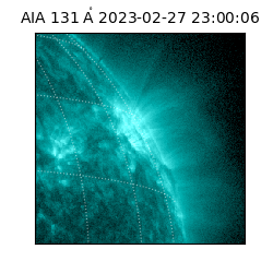 saia - 2023-02-27T23:00:06.622000