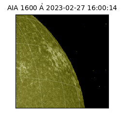 saia - 2023-02-27T16:00:14.141000