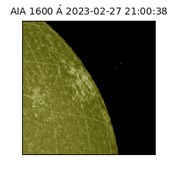 saia - 2023-02-27T21:00:38.126000
