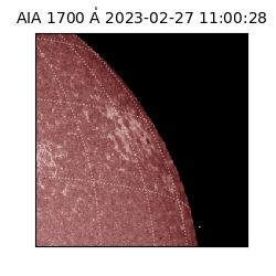 saia - 2023-02-27T11:00:28.745000