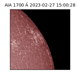 saia - 2023-02-27T15:00:28.734000