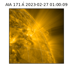 saia - 2023-02-27T01:00:09.353000