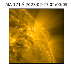saia - 2023-02-27T02:00:09.343000