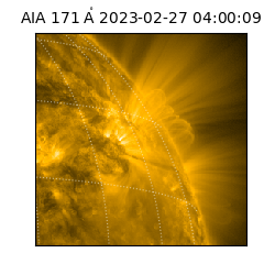 saia - 2023-02-27T04:00:09.350000