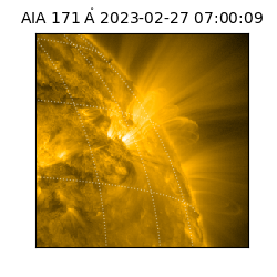 saia - 2023-02-27T07:00:09.346000