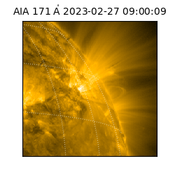 saia - 2023-02-27T09:00:09.350000