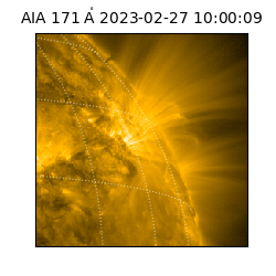 saia - 2023-02-27T10:00:09.352000