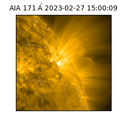 saia - 2023-02-27T15:00:09.350000