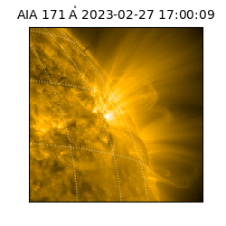 saia - 2023-02-27T17:00:09.350000