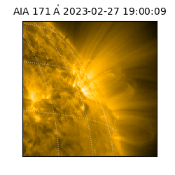 saia - 2023-02-27T19:00:09.350000