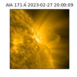 saia - 2023-02-27T20:00:09.342000