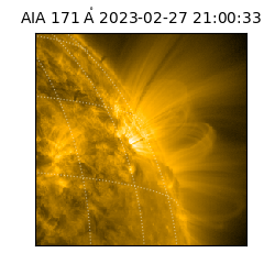 saia - 2023-02-27T21:00:33.350000