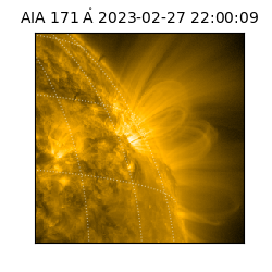 saia - 2023-02-27T22:00:09.350000