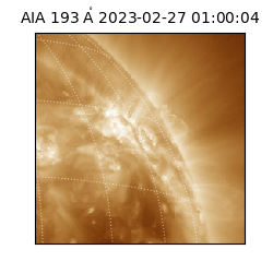 saia - 2023-02-27T01:00:04.843000