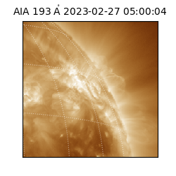 saia - 2023-02-27T05:00:04.843000