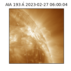 saia - 2023-02-27T06:00:04.843000