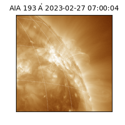 saia - 2023-02-27T07:00:04.836000