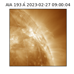 saia - 2023-02-27T09:00:04.843000