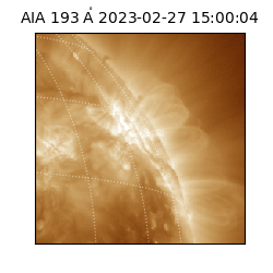 saia - 2023-02-27T15:00:04.843000