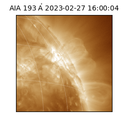 saia - 2023-02-27T16:00:04.843000