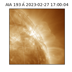 saia - 2023-02-27T17:00:04.843000
