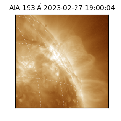 saia - 2023-02-27T19:00:04.844000