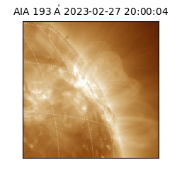 saia - 2023-02-27T20:00:04.835000