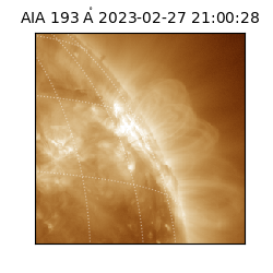 saia - 2023-02-27T21:00:28.843000